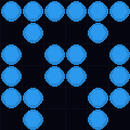 154.6.1.103