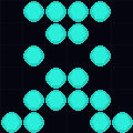 154.6.1.104
