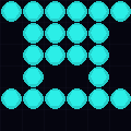 154.6.1.105