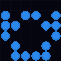 154.6.1.106