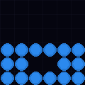 154.6.1.107