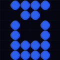 154.6.1.111
