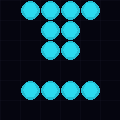 154.6.1.115