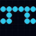 154.6.1.117