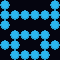 154.6.1.12