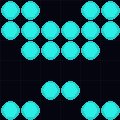 154.6.1.120