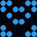 154.6.1.123