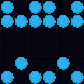 154.6.1.125