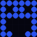 154.6.1.126