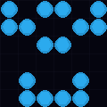 154.6.1.129