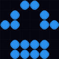 154.6.1.134