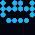 154.6.1.141