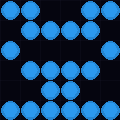 154.6.1.143