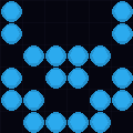 154.6.1.144
