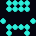 154.6.1.148