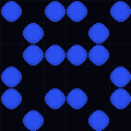 154.6.1.150