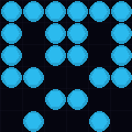 154.6.1.152