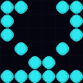 154.6.1.154