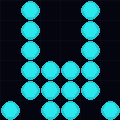 154.6.1.155