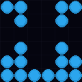 154.6.1.156