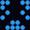 154.6.1.171