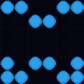 154.6.1.172