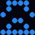 154.6.1.174