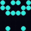 154.6.1.18