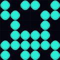 154.6.1.181