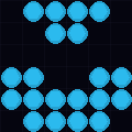 154.6.1.182