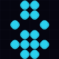 154.6.1.19