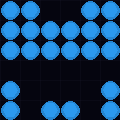 154.6.1.190