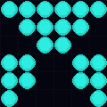 154.6.1.194