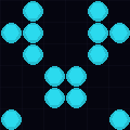 154.6.1.196