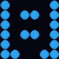 154.6.1.197