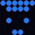 154.6.1.199