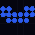 154.6.1.2