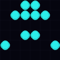 154.6.1.200