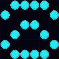 154.6.1.201