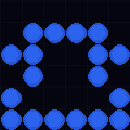 154.6.1.202