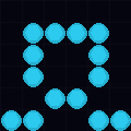154.6.1.203
