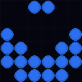 154.6.1.204