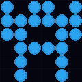 154.6.1.206