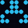 154.6.1.207