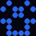 154.6.1.208