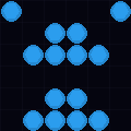 154.6.1.21