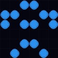 154.6.1.210
