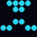 154.6.1.211