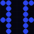 154.6.1.212