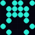154.6.1.214